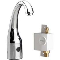 Chicago Faucet 116.939.AB.1
