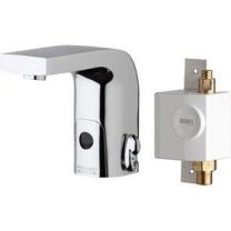 Chicago Faucet 116.940.AB.1