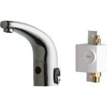 Chicago Faucet 116.941.AB.1