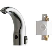 Chicago Faucet 116.942.AB.1