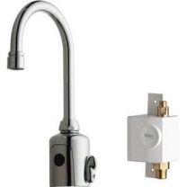 Chicago Faucet 116.943.AB.1