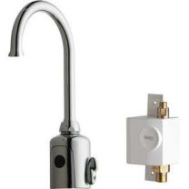 Chicago Faucet 116.945.AB.1