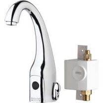 Chicago Faucet 116.947.AB.1