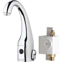 Chicago Faucet 116.949.AB.1