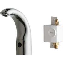 Chicago Faucet 116.952.AB.1