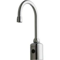 Chicago Faucet 116.953.AB.1