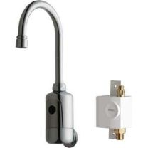 Chicago Faucet 116.954.AB.1