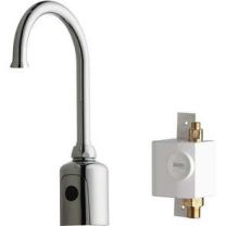 Chicago Faucet 116.955.AB.1