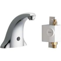 Chicago Faucet 116.956.AB.1