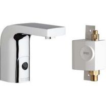Chicago Faucet 116.958.AB.1
