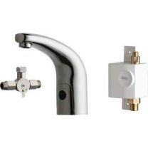 Chicago Faucet 116.961.AB.1