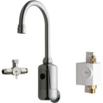 Chicago Faucet 116.964.AB.1