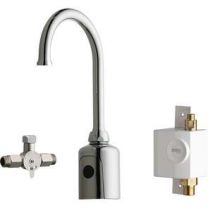 Chicago Faucet 116.965.AB.1