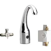 Chicago Faucet 116.967.AB.1