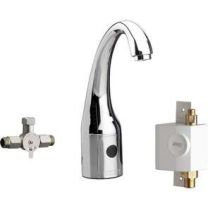 Chicago Faucet 116.969.AB.1