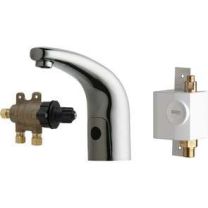 Chicago Faucet 116.971.AB.1