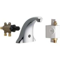 Chicago Faucet 116.976.AB.1