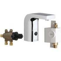 Chicago Faucet 116.978.AB.1