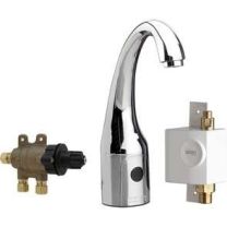 Chicago Faucet 116.979.AB.1