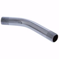 Symmons S01-030