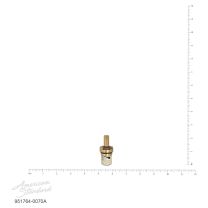 American Standard 951764-0070A
