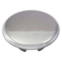 Moen 11977