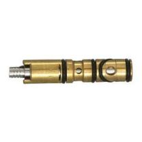 Moen 1200