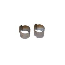 Moen 1207