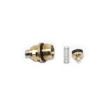 Moen 12318