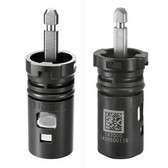 Moen 1234