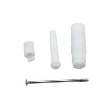 Moen 12343