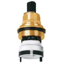 Grohe 12433000