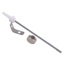 Moen 12689