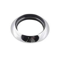 Moen 129102