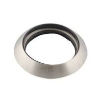 Moen 129102BN