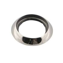 Moen 129102NL