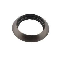 Moen 129102ORB