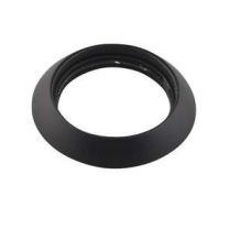 Moen 129102WR