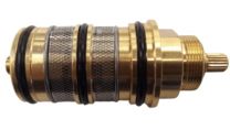 ARTOS, XP-12794, F943-VO THERMOSTATIC VALVE CARTRIDGE 