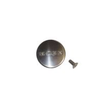 Moen 1306
