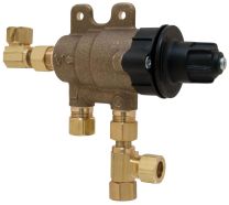 Chicago Faucet 131-CABNF