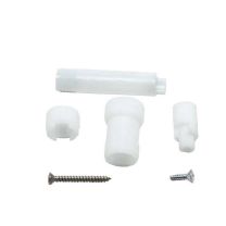 Moen 13463