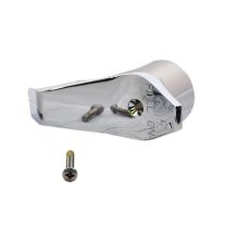 Moen 13499