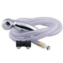 Moen 136103C