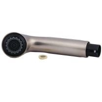 Moen 136829SL