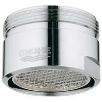 Grohe 13907000