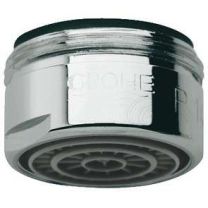 Grohe 13929000