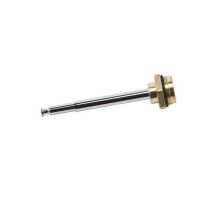 Moen 1394