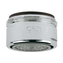 Grohe 13952000