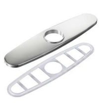 Moen 141002